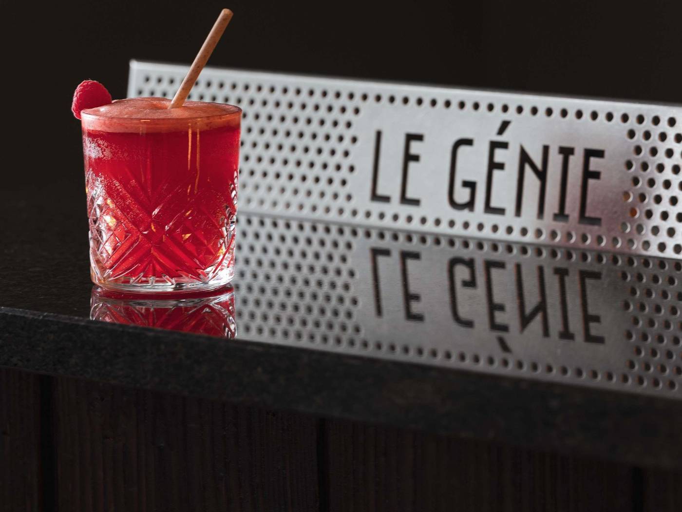 Ibis-Bastille-Opera-Bar-86