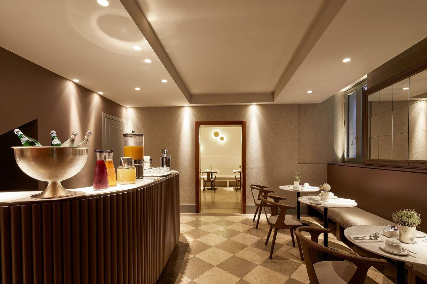 Dei-Dragomanni-Restaurant-5