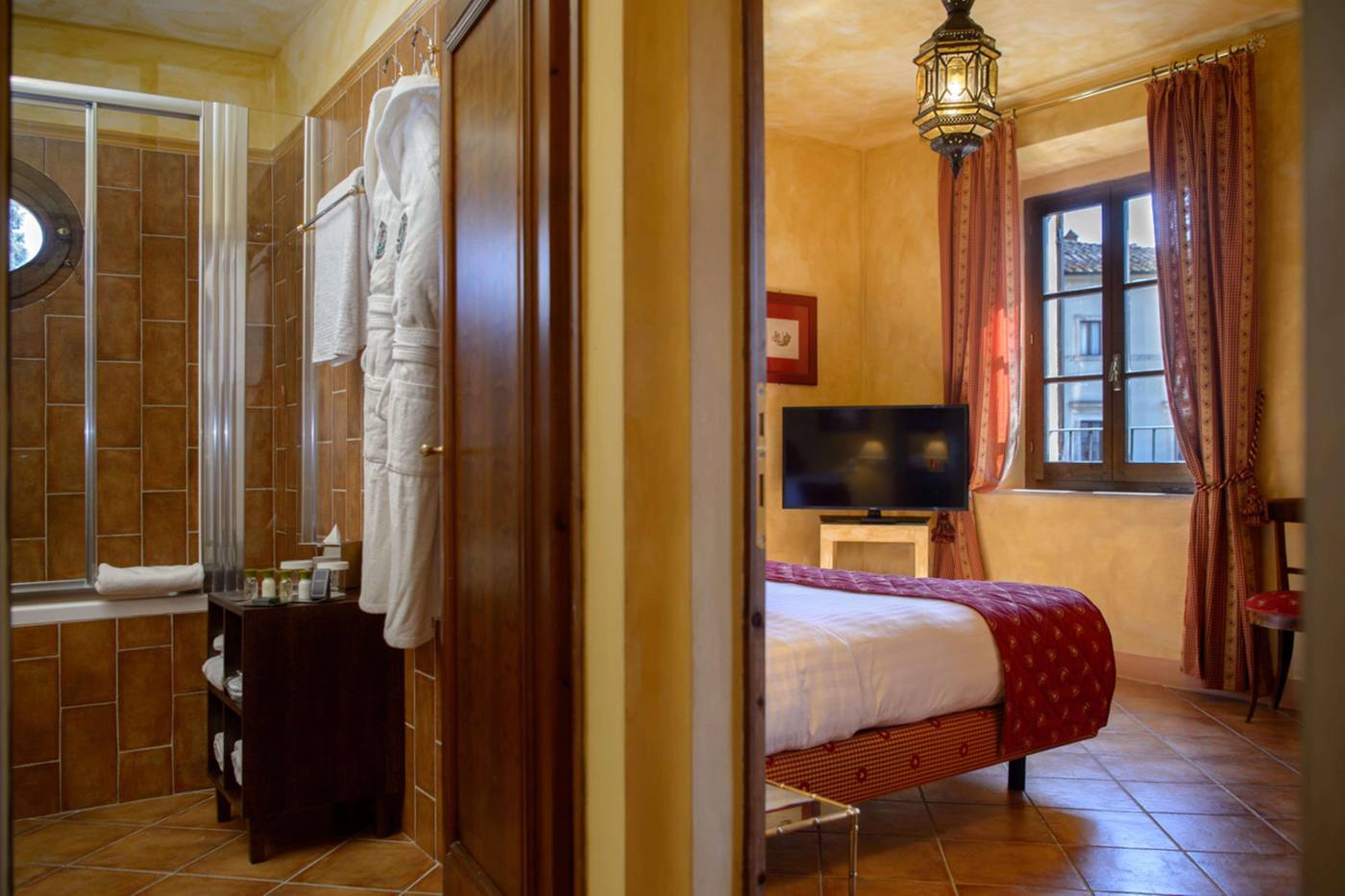 La-Bagnaia-Golf---Spa-Resort-Siena--Curio-Terrace-6