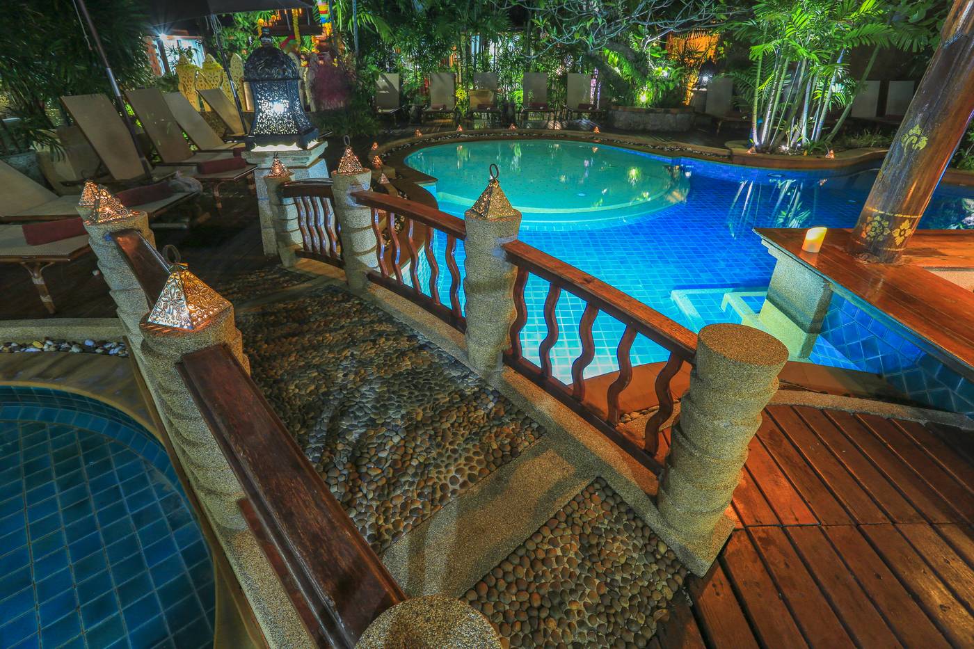 Sawasdee-Village-Pool-12