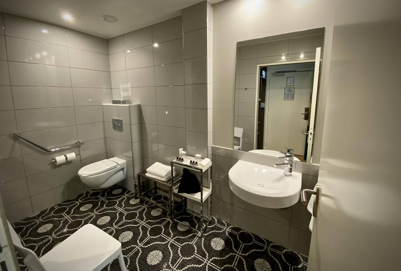 Hotel-Le-Basile-Room-43