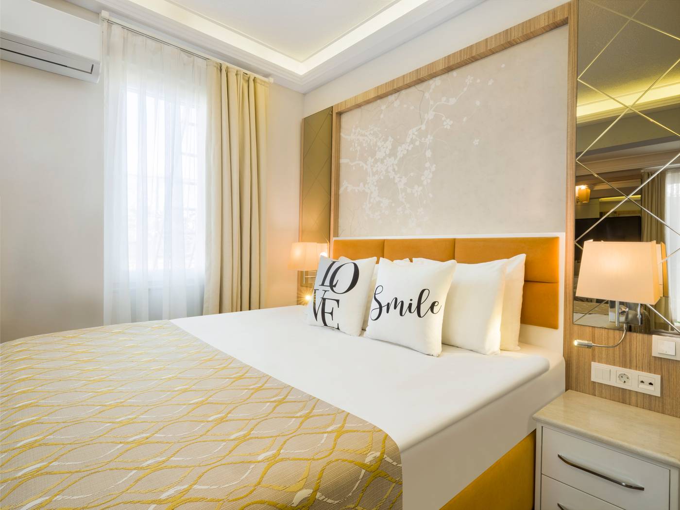 Selectum-Family-Comfort-Side-Room-36