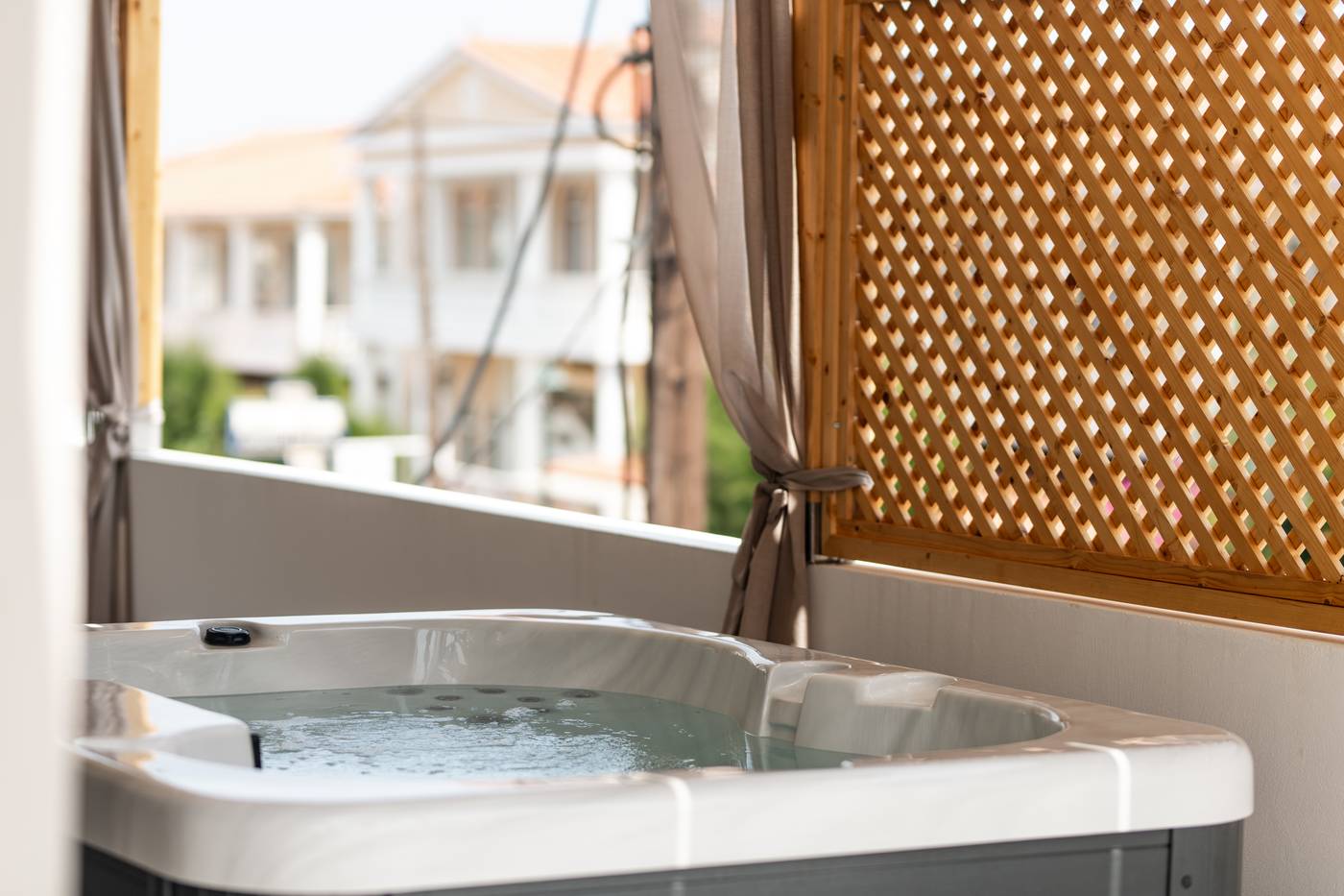 Diana-Palace-Hotel-General-view-89