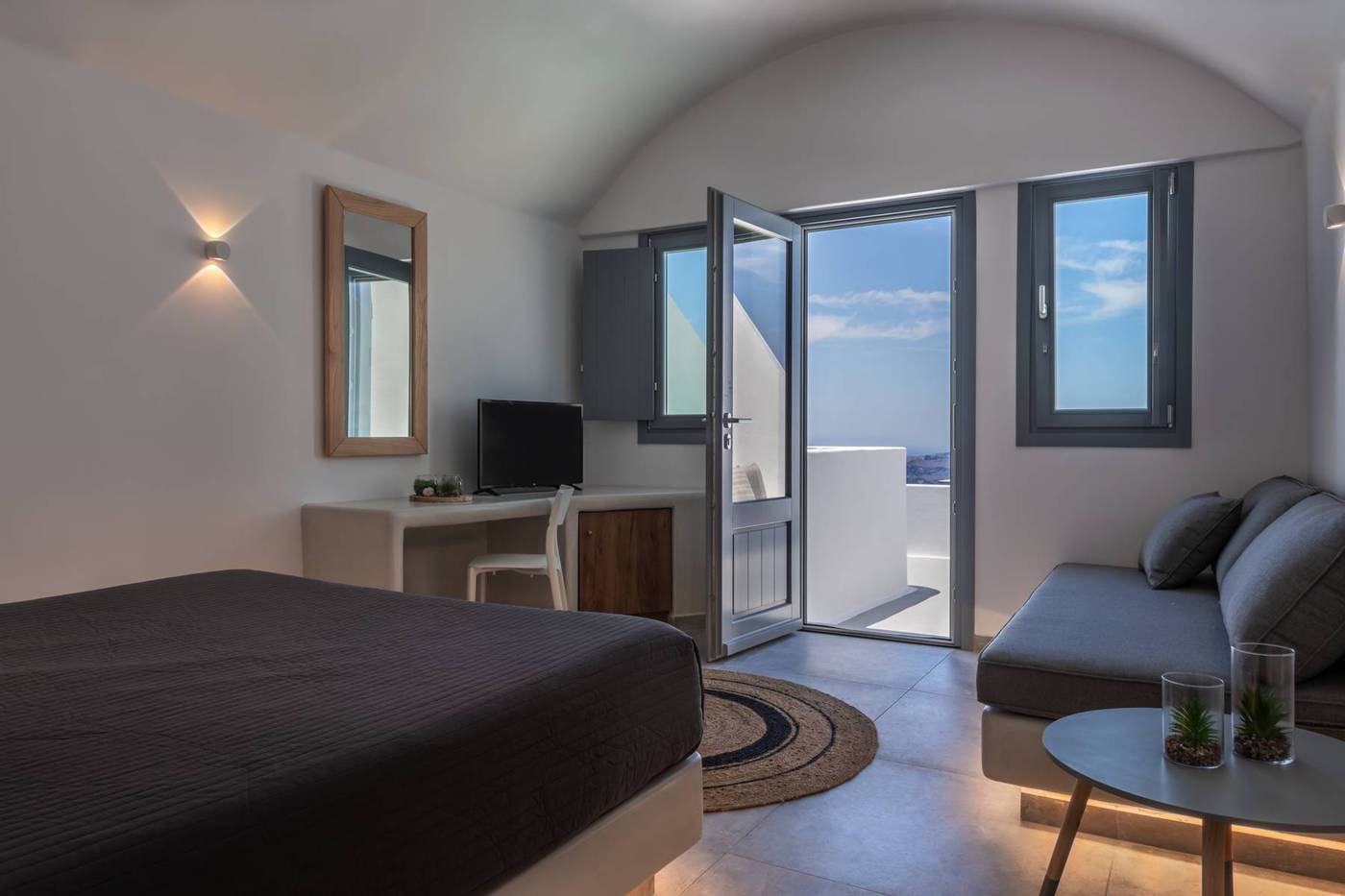 Kasimatis-by-La-Perla---Adults-Only-Room-7