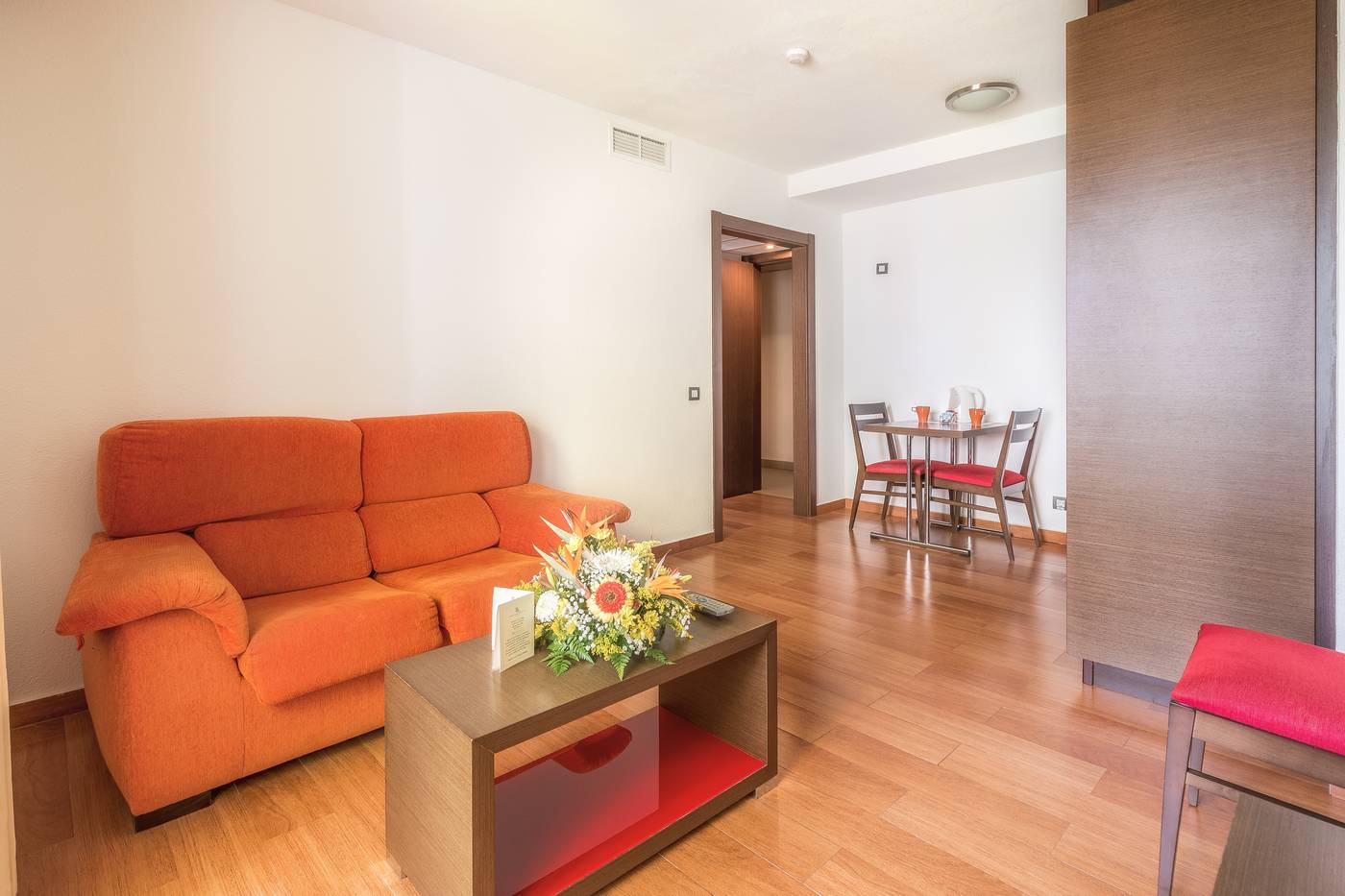 Hotel-LIVVO-Corralejo-Beach-Room-43