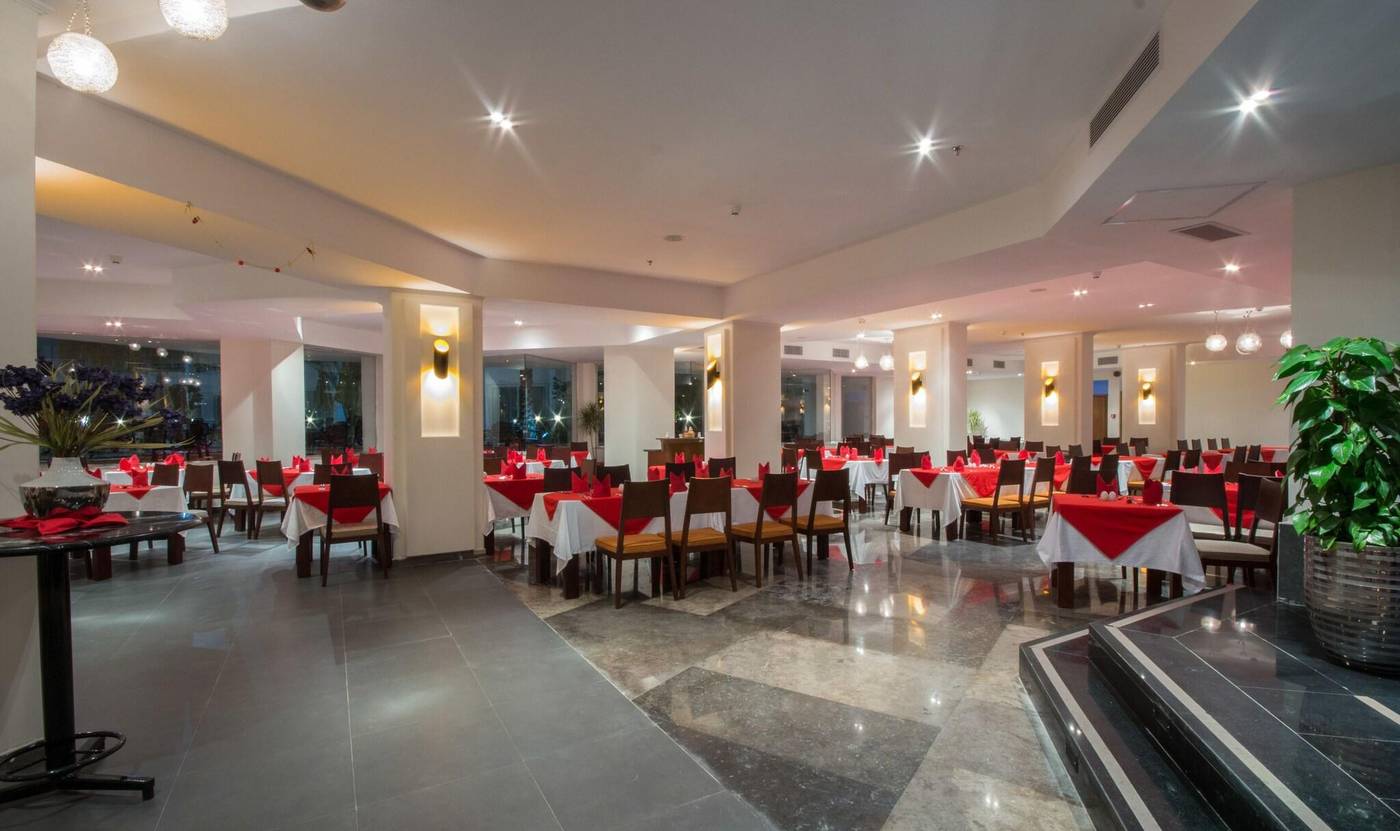 Sharming-Inn-Restaurant-33