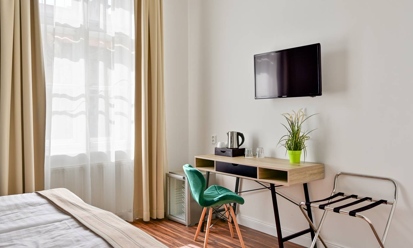 Hotel-Mala-Strana-Room-7