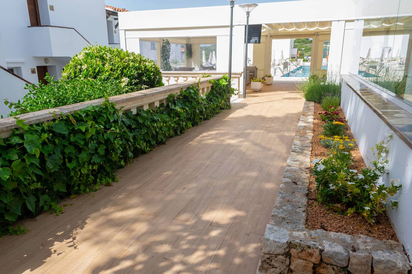 Los-Naranjos-General-view-21