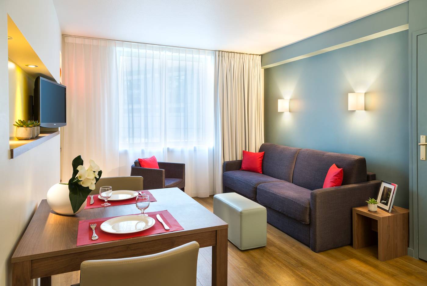 Citadines-Place-d-Italie-Paris-Room-15