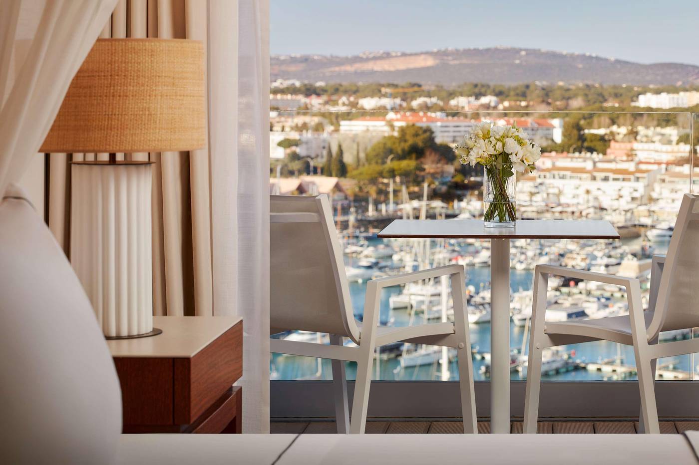 Tivoli-Marina-Vilamoura-Algarve-Resort-Room-97