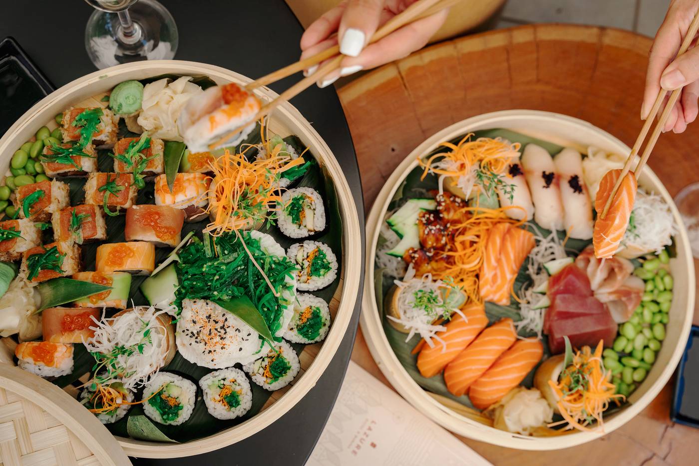 Lazure-Hotel---Marina-General-view-72