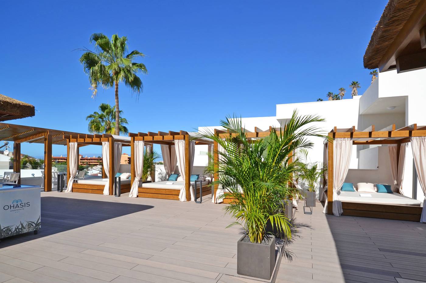 Oasis-Mango-Terrace-9