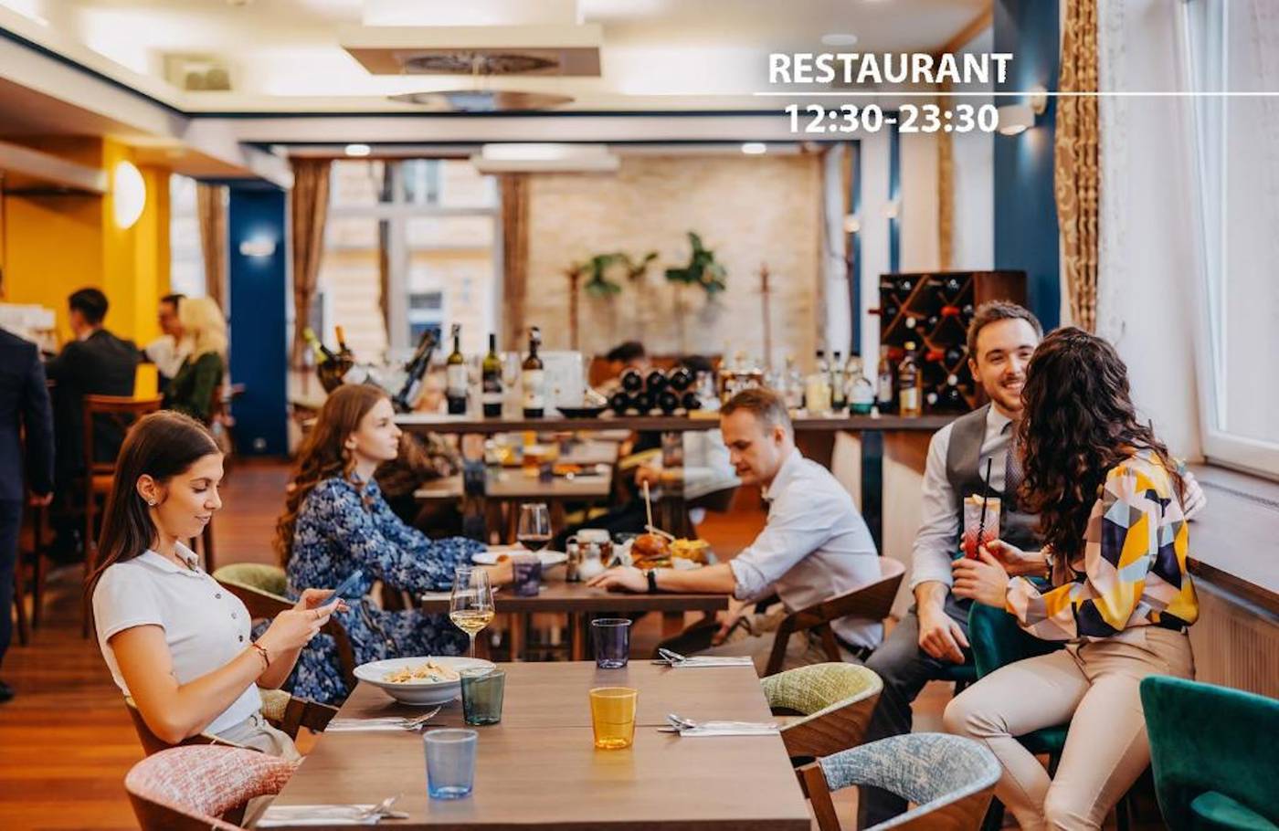 COLORFACTORY-SPA-Hotel-Restaurant-13