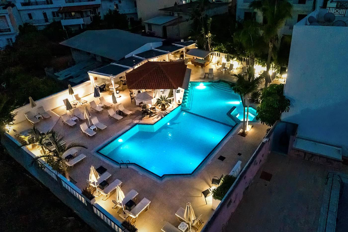 Malia-Mare-Hotel-General-view-8