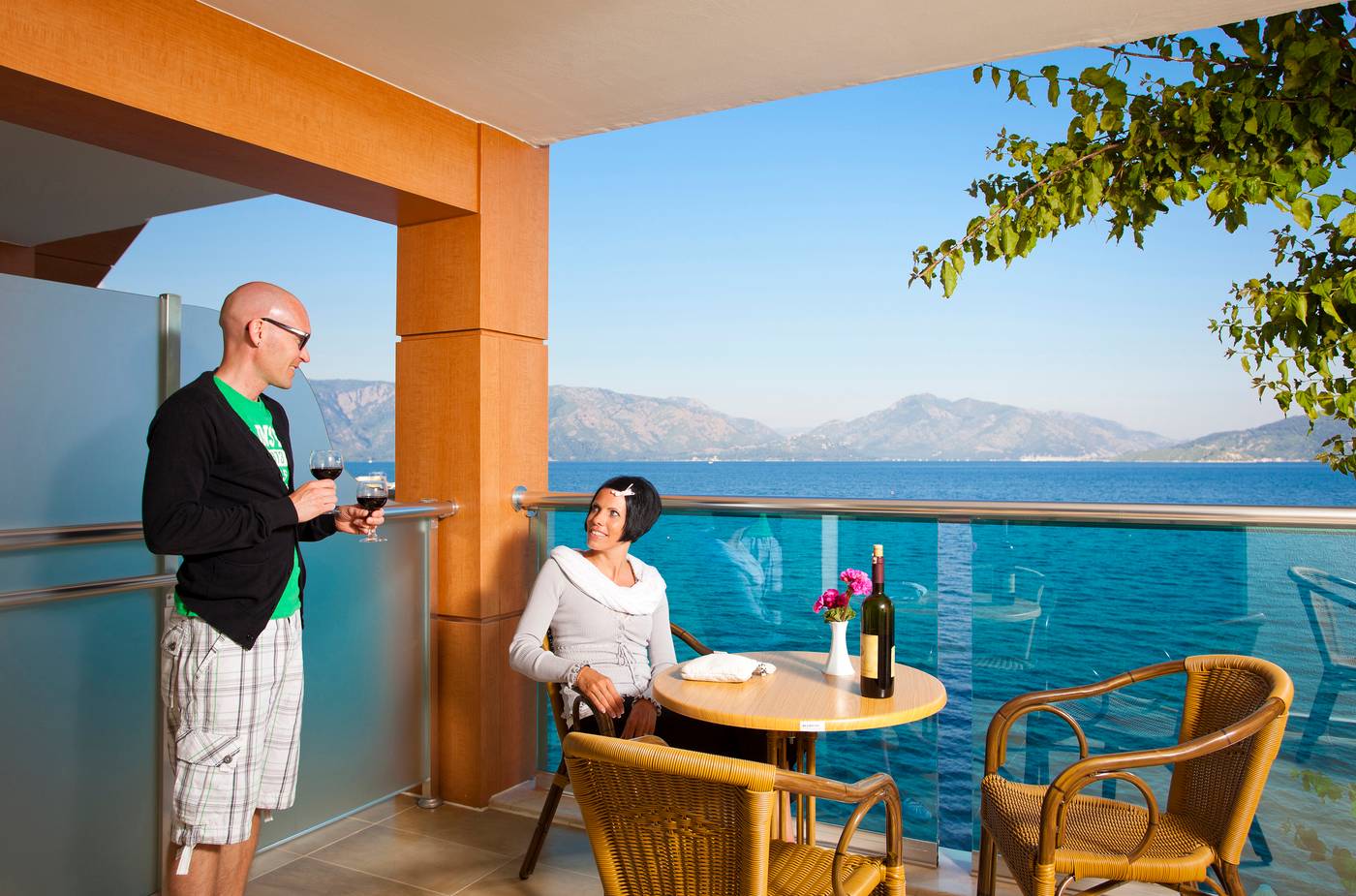 Orsmaris-Boutique-Hotel-Room-51