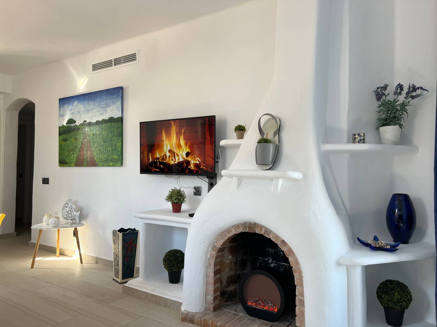 El-Bergantin-Menorca-Club-Room-23