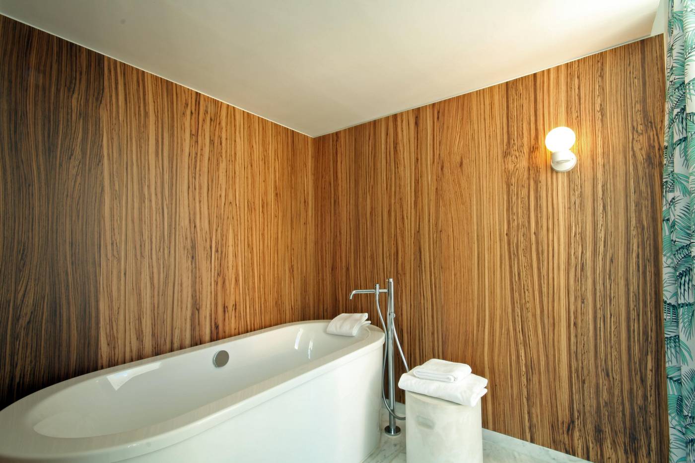 Gold-Hotel-Marina---Adults-Only-Room-42