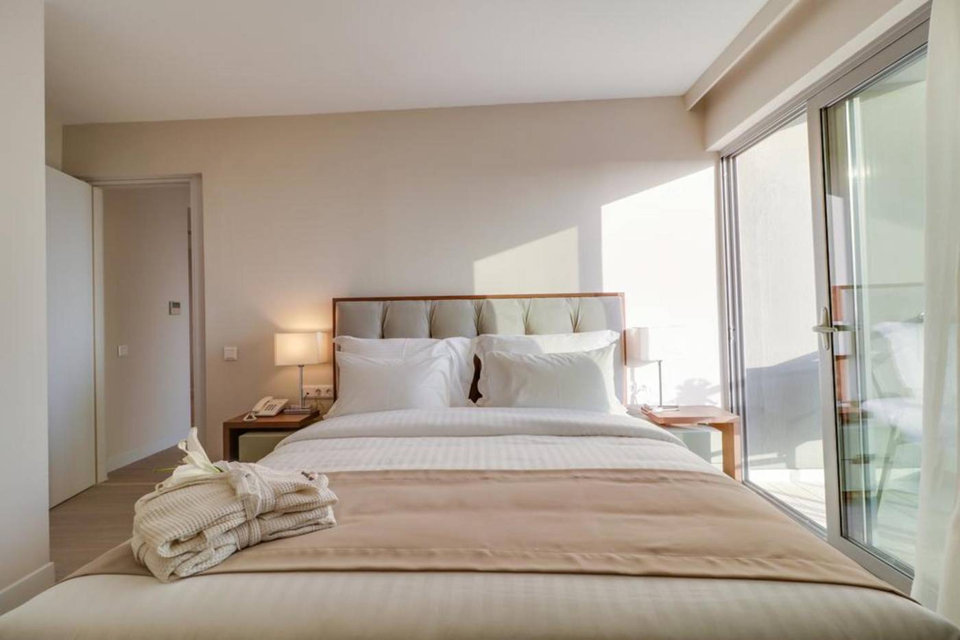 Bomo-Club-Palace-Hotel-Room-21