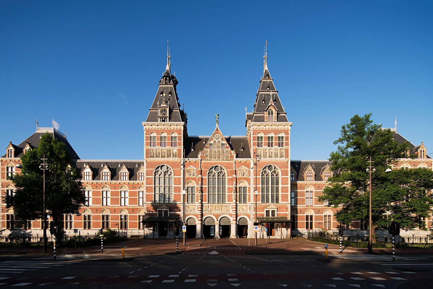 Hilton-Amsterdam-General-view-1