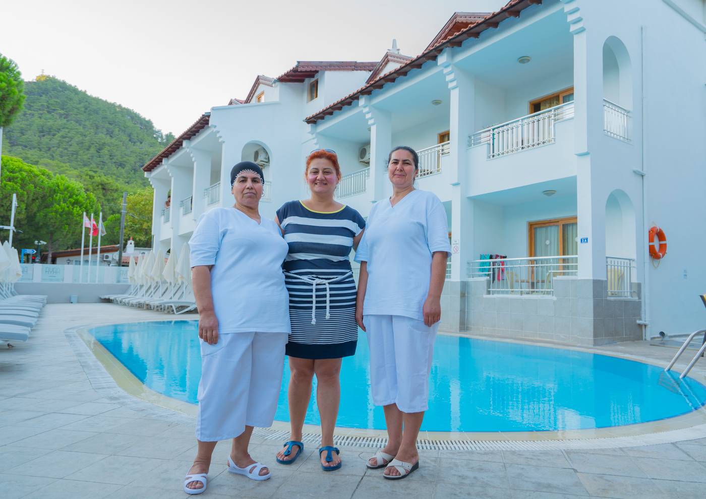 Arya-Otel-Conferences-17