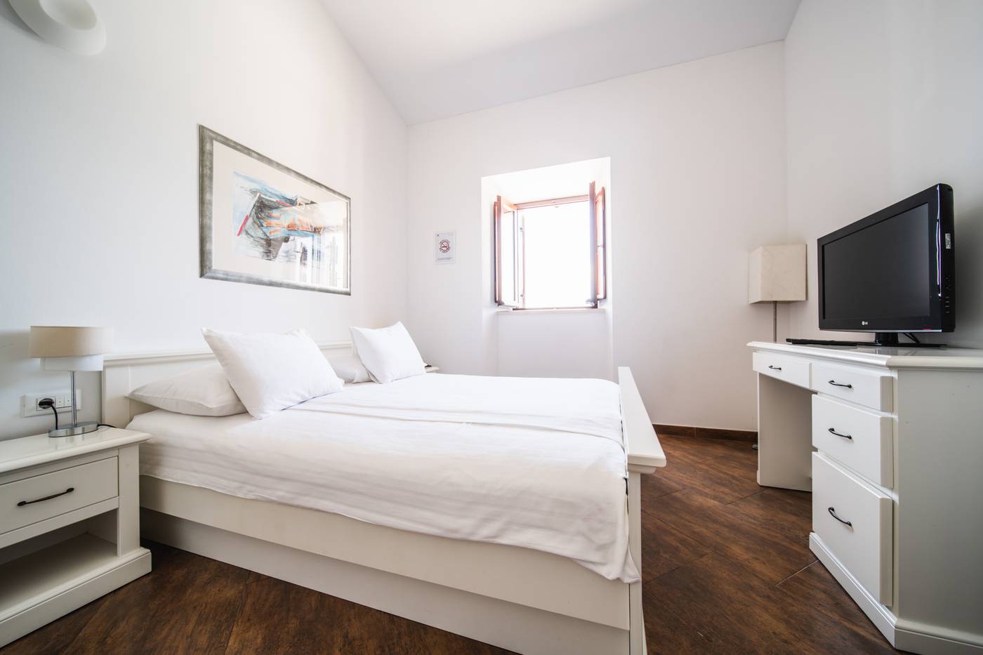 Apartments-Vila-Riva-Room-14
