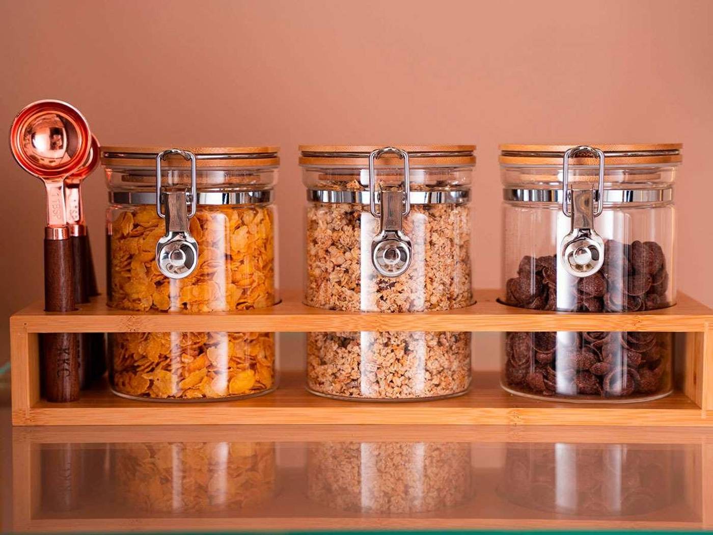 Hotel-Sleeping-Belle-Restaurant-53