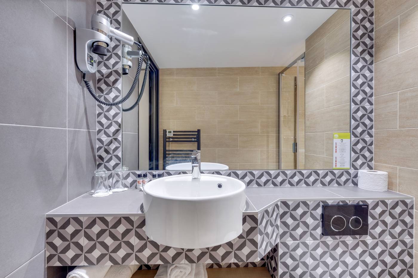 Hotel-Nord-Et-Champagne-Room-36