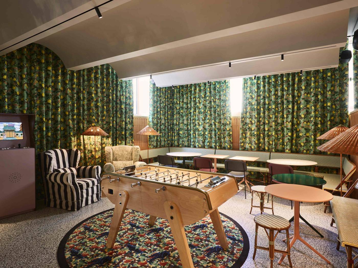 Mama-Shelter-Roma-Conferences-74