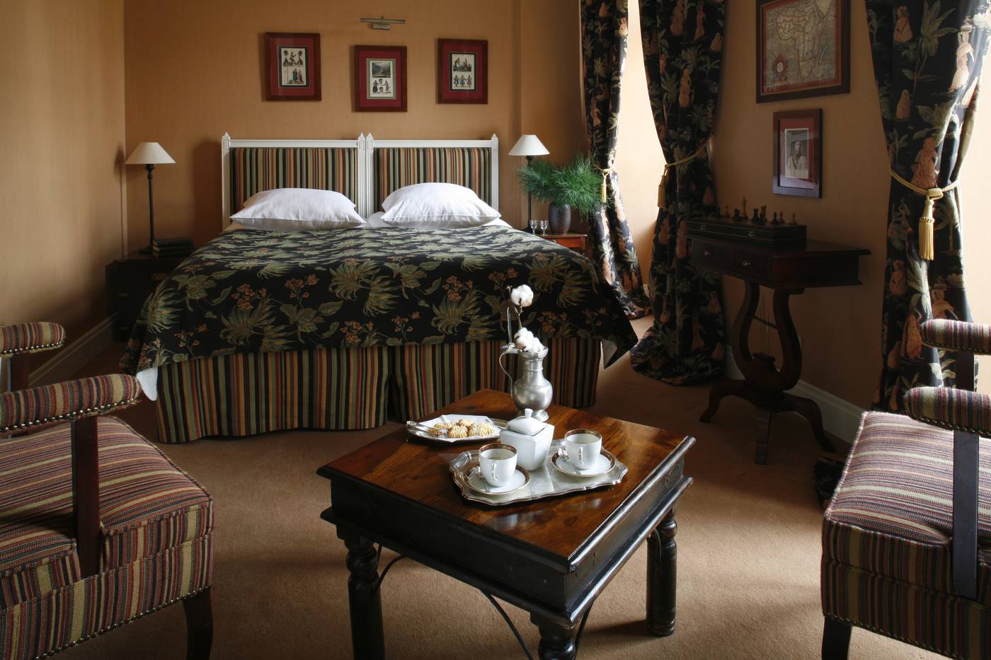 Dwor-Kosciuszko-Room-24