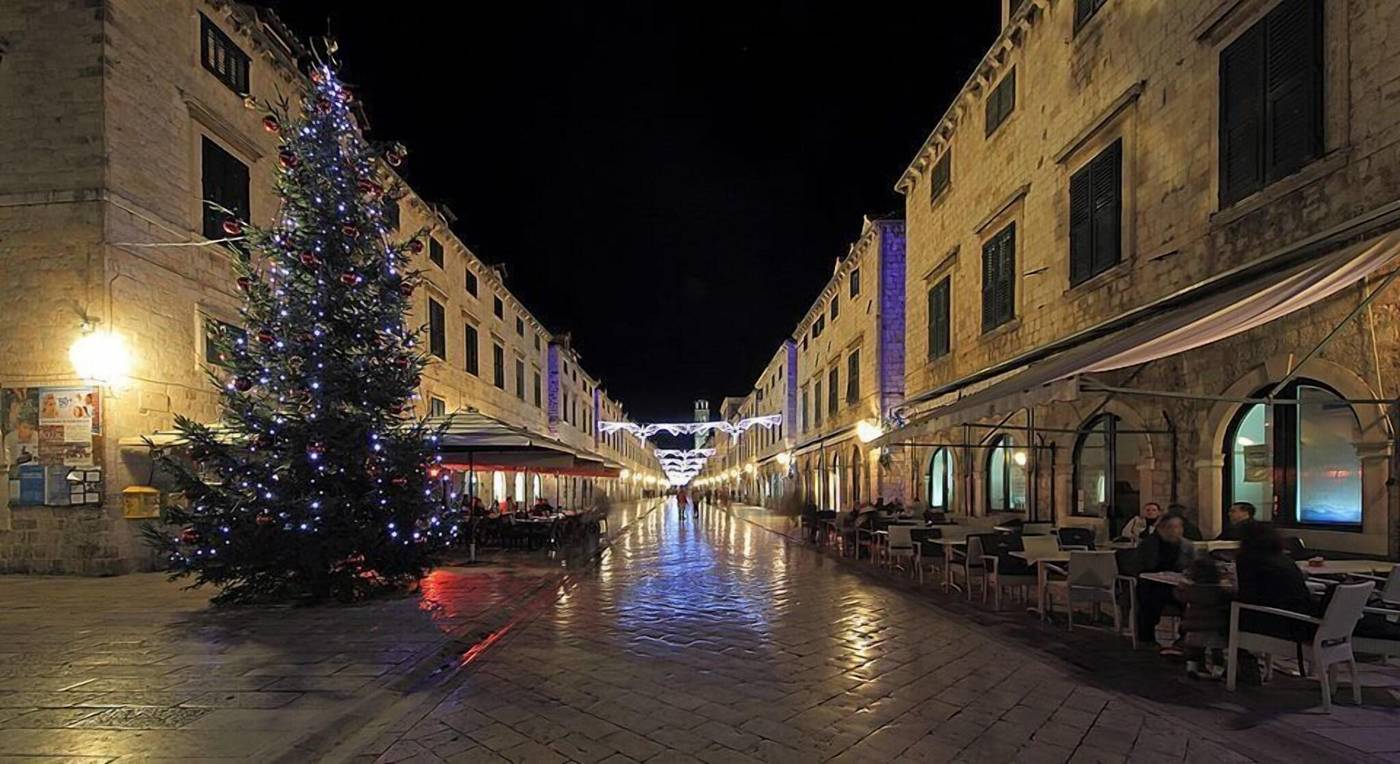 Nikola-Apartments-General-view-4