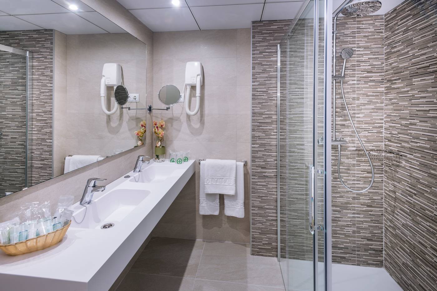 Olympus-Palace-Hotel-Room-31