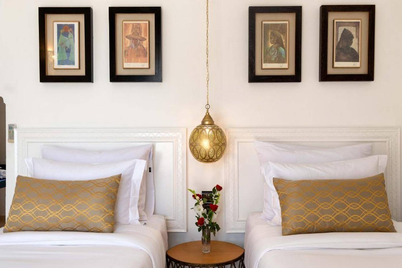 Marrakech-Ryads-Parc---Spa-Room-39