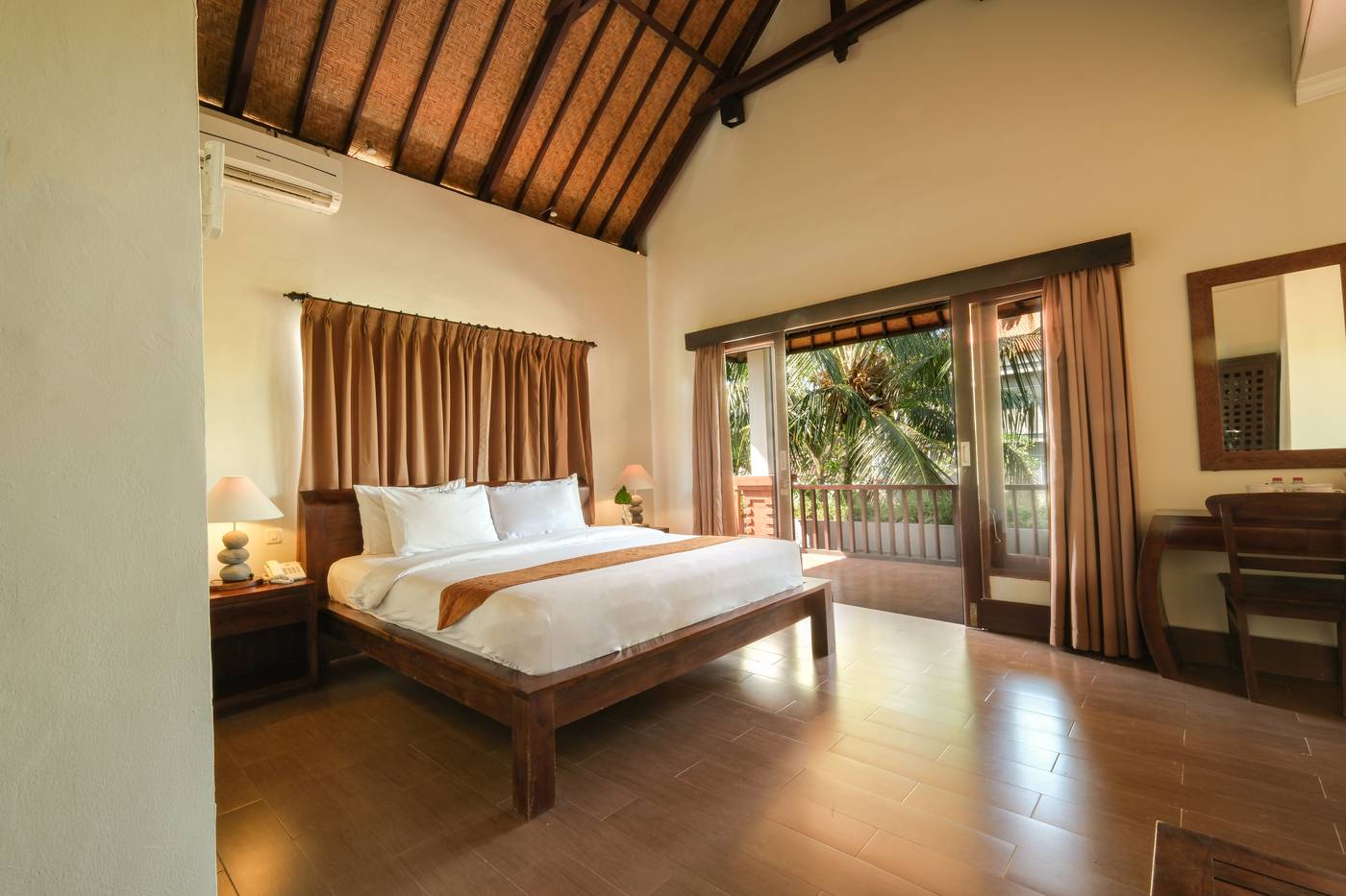 Artini Bisma-Indonesia-Bali-Room-4