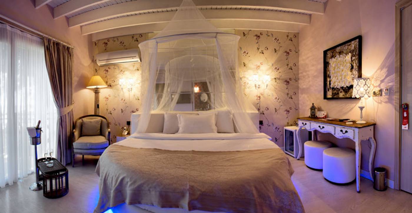 Omer-Holiday-Resort-Room-43