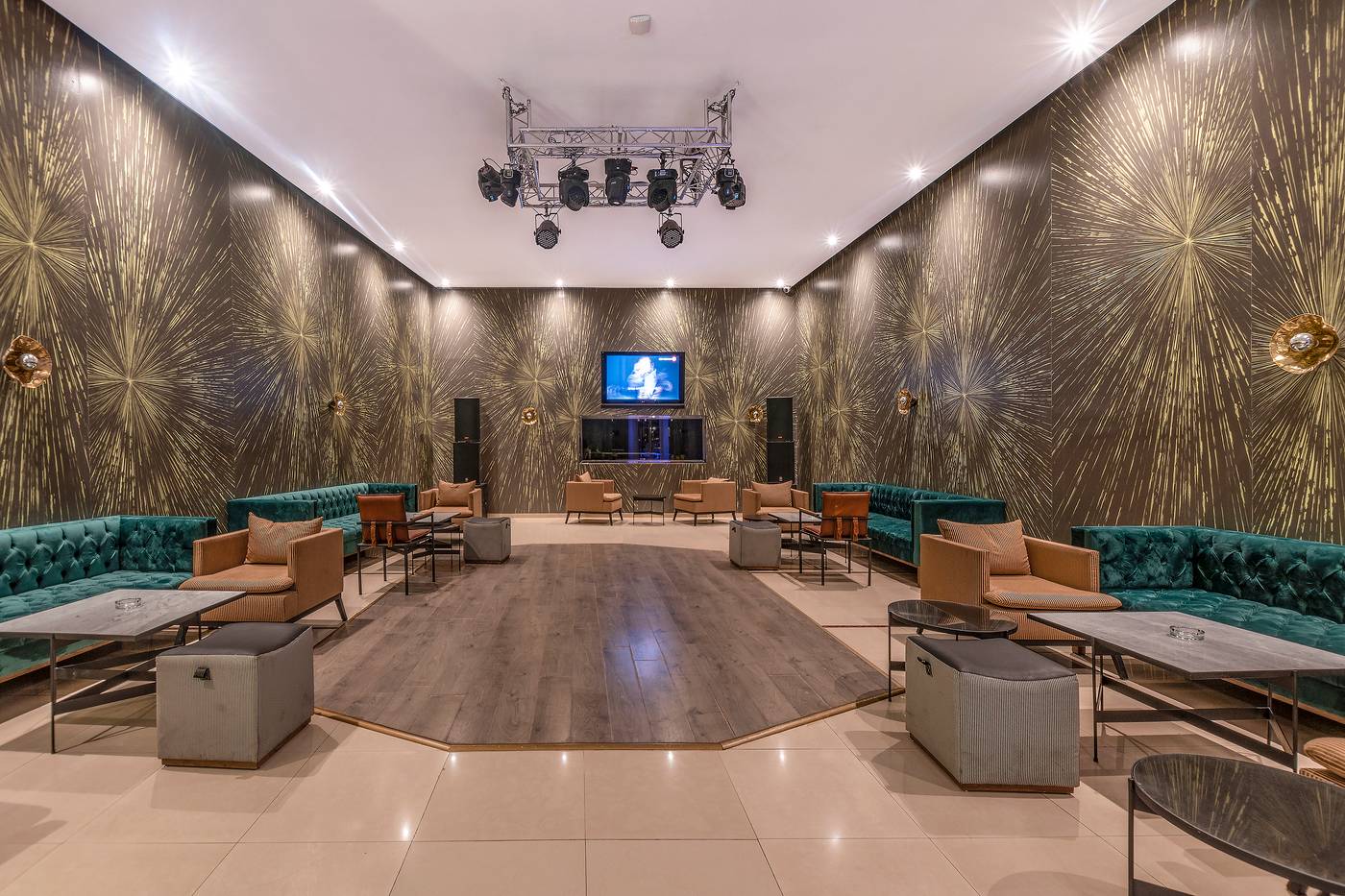 Eden-Andalou-Suites--Aquapark---Spa-Bar-57