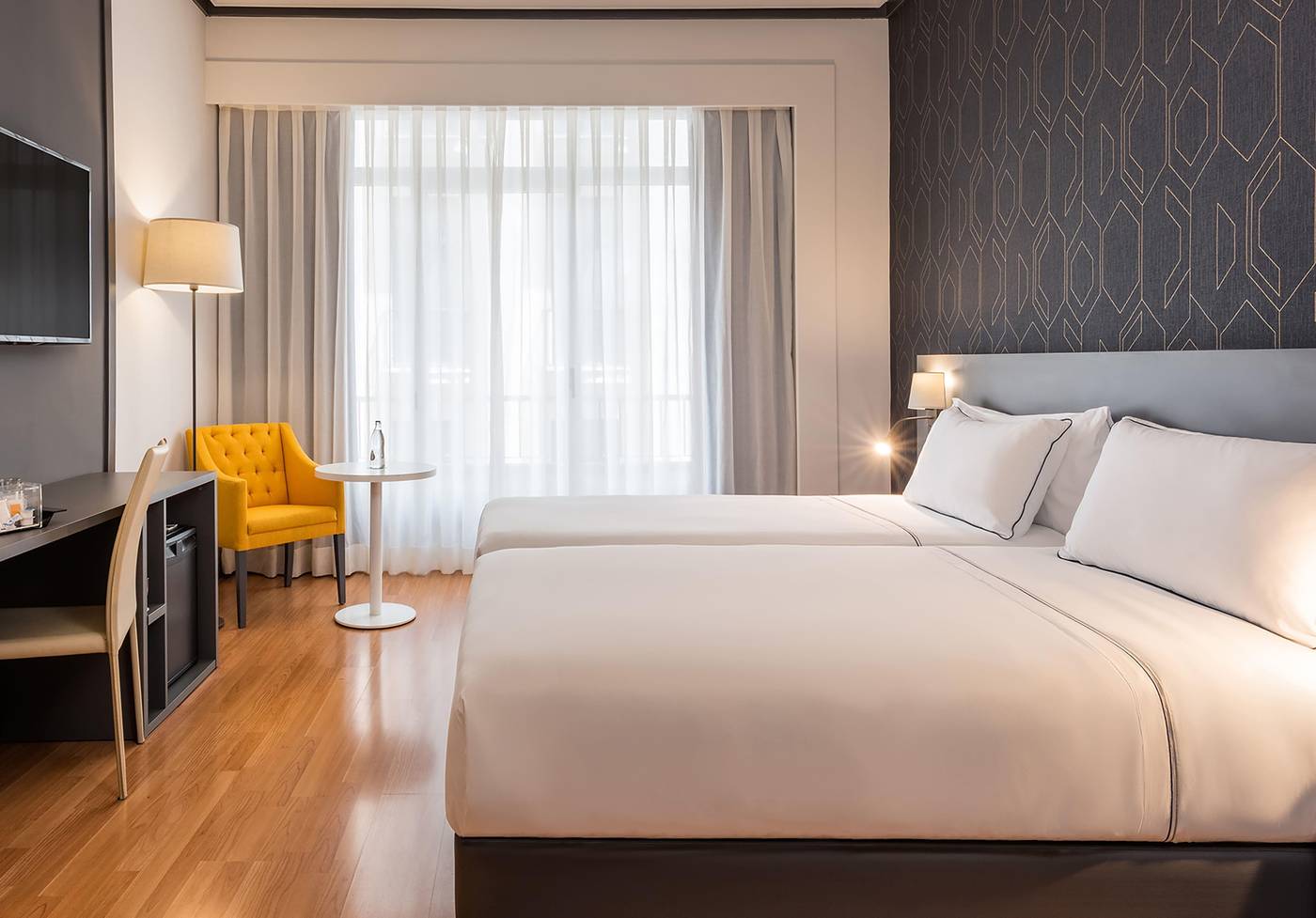 Madrid-Plaza-Espa-a-Affiliated-by-Melia-Room-20
