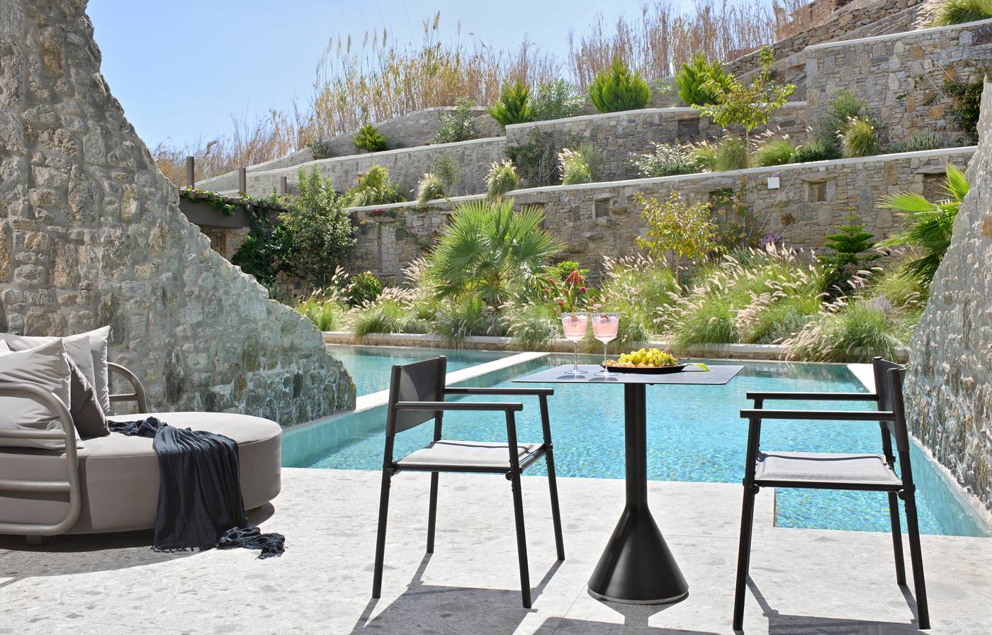 Aeonic-Suites---Spa-General-view-11