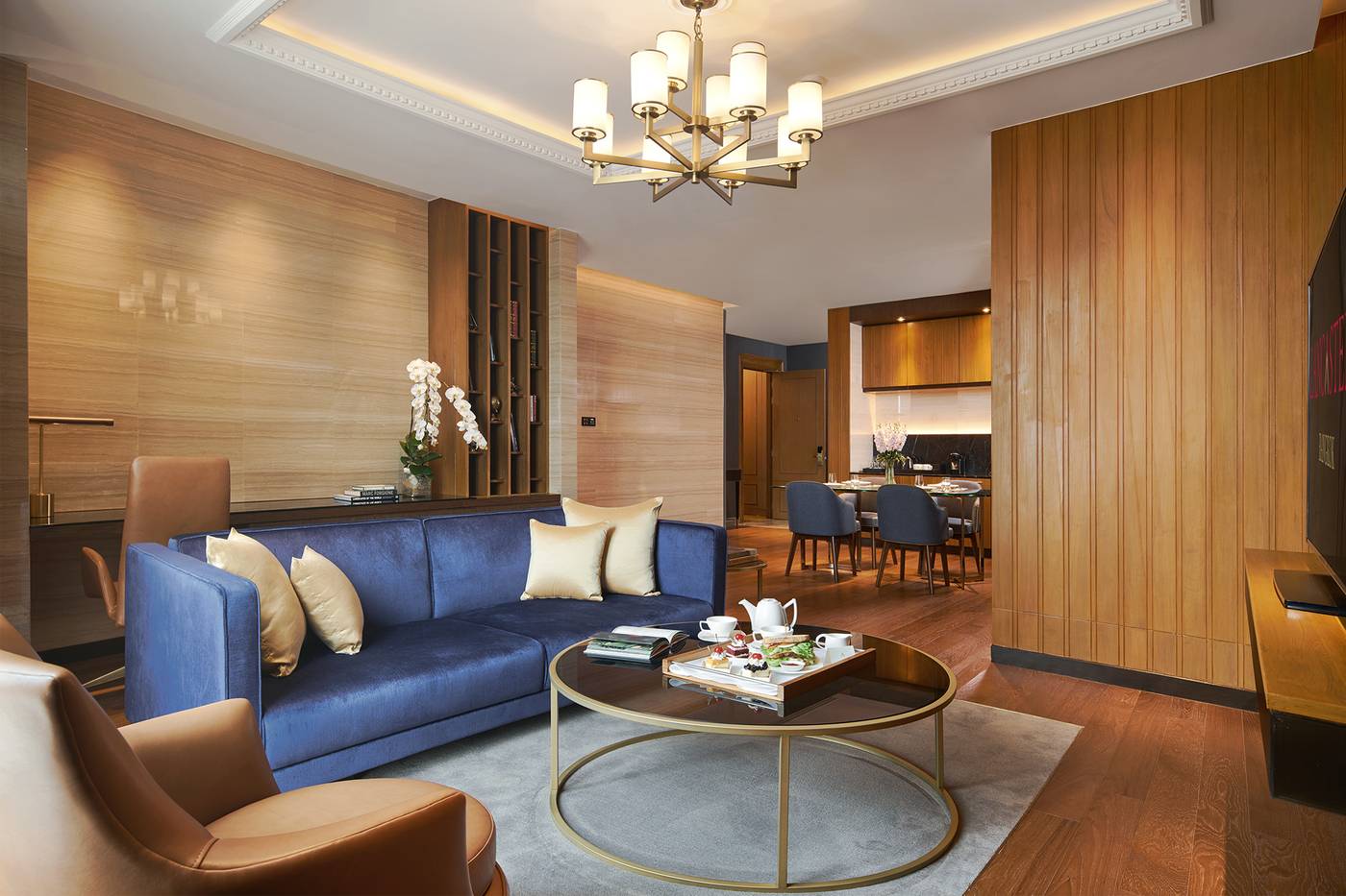 Lancaster-Bangkok-Room-3