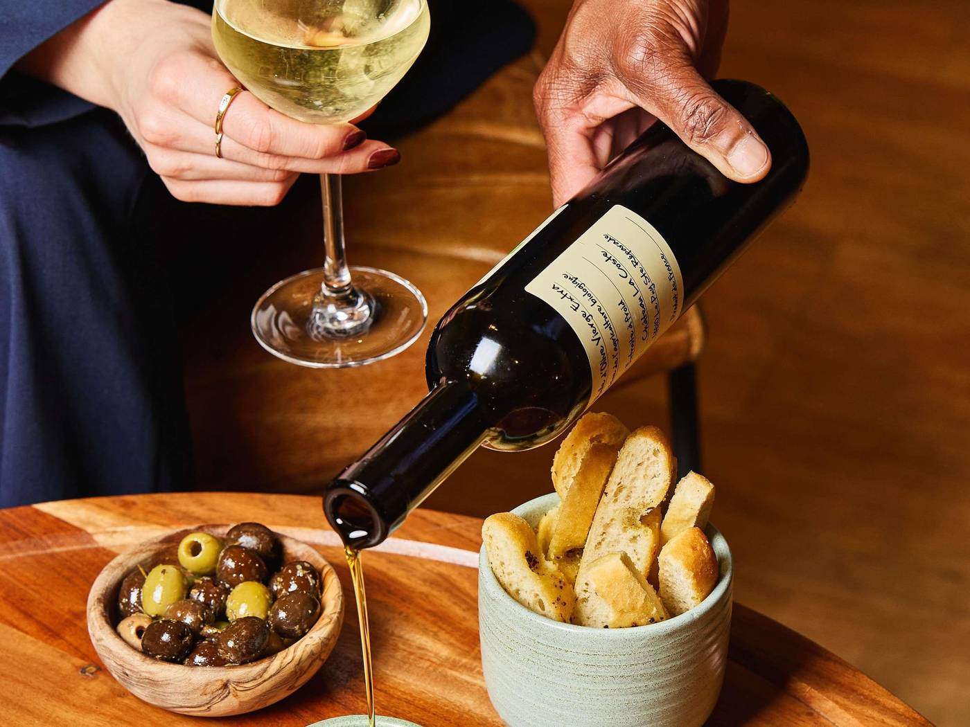 Novotel-Paris-la-Defense-Restaurant-14