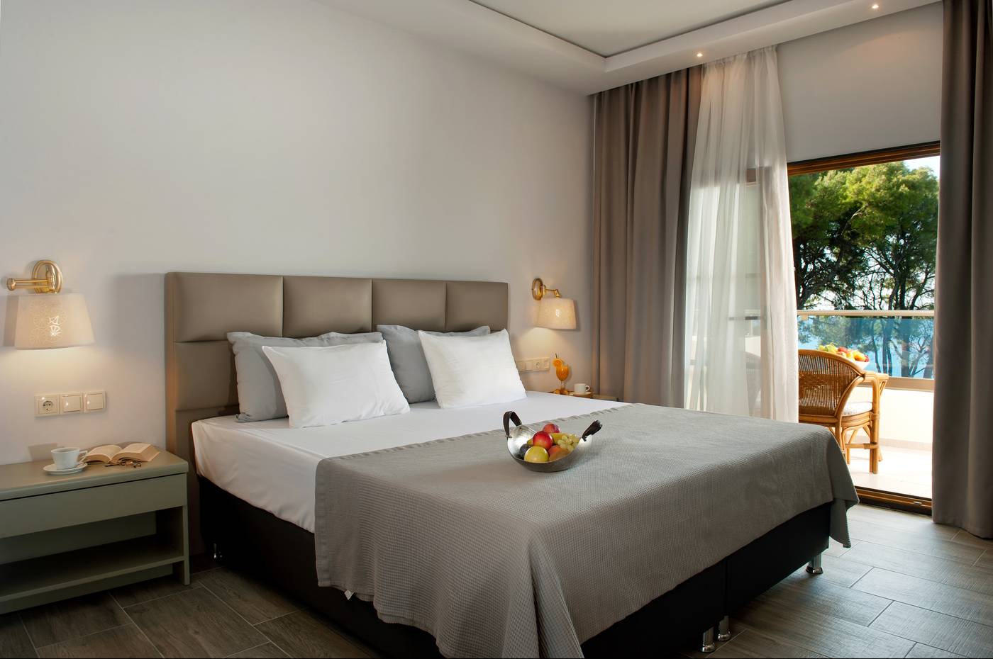 Possidi-Holidays-Resort---Suites-Room-10