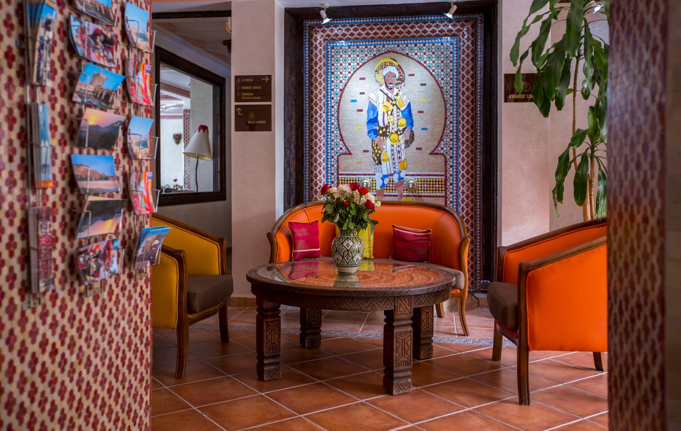 Atlantic-Hotel-Agadir-Lobby-61