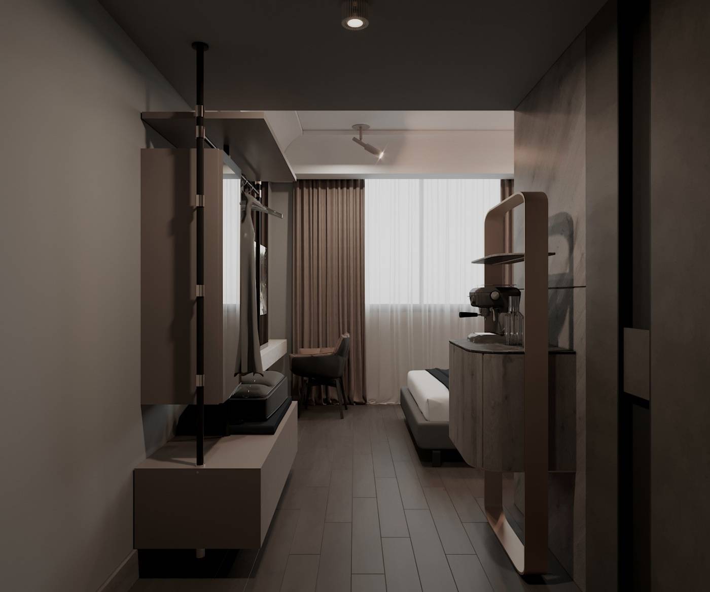 Melas-Hotel-Istanbul-Room-61