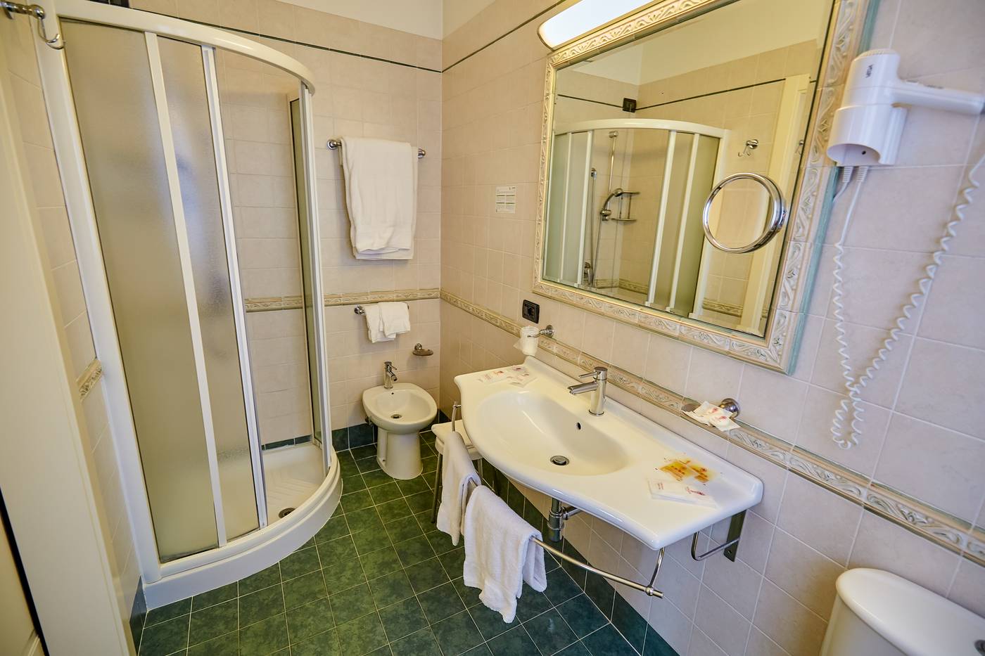 Riviera-dei-Dogi-Room-36