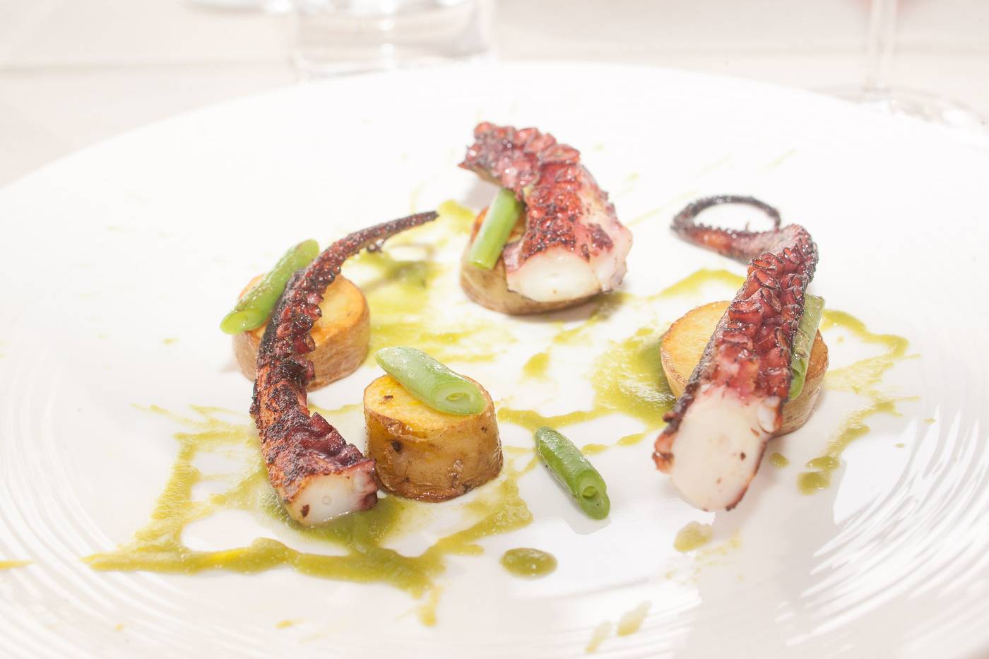 Relais-Villa-Olmo-Food-and-Wine-Resort-Restaurant-45