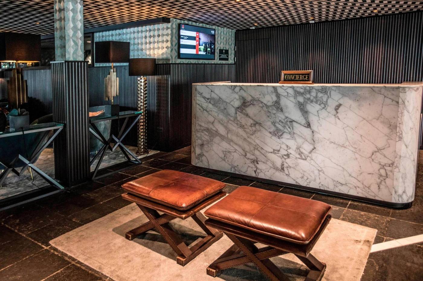 Apollo-Hotel-Amsterdam--a-Tribute-Portfolio-Hotel-Lobby-22