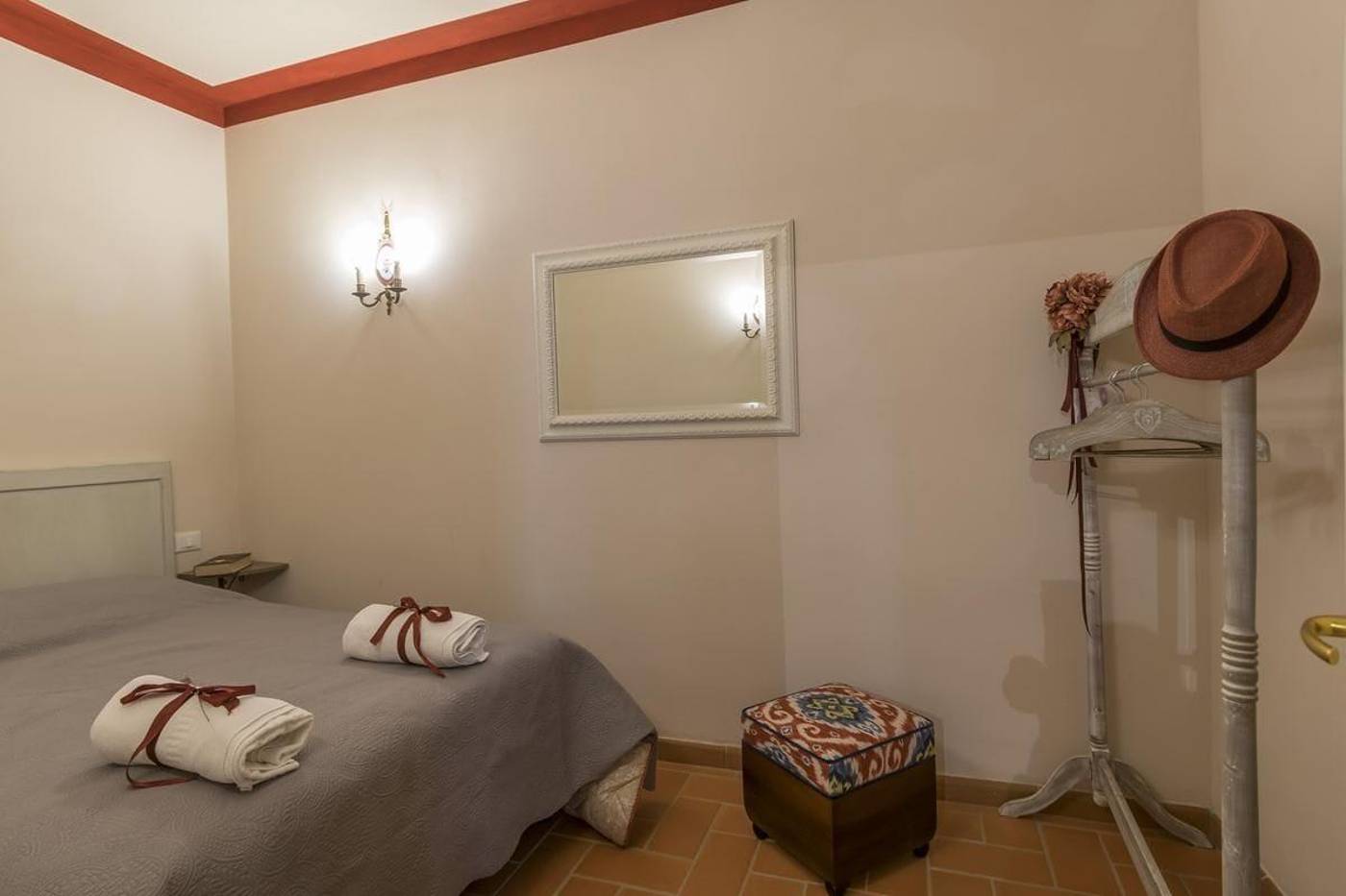 B-B-La-Chiusa-Delle-Monache-Room-17