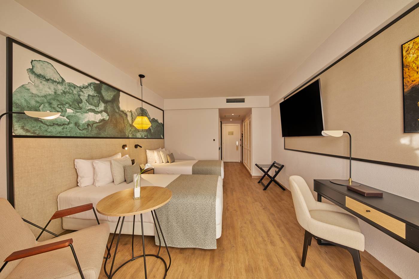 Dreams-Lanzarote-Playa-Dorada-Resort---Spa-Room-41