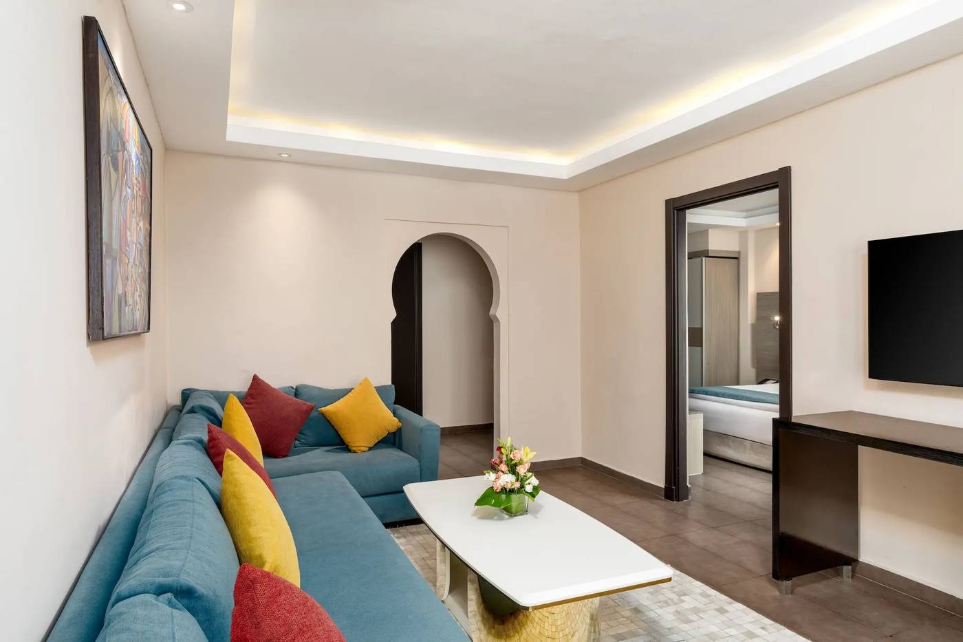 Atlas-Amadil-Beach-Aqua-Sun-Room-36