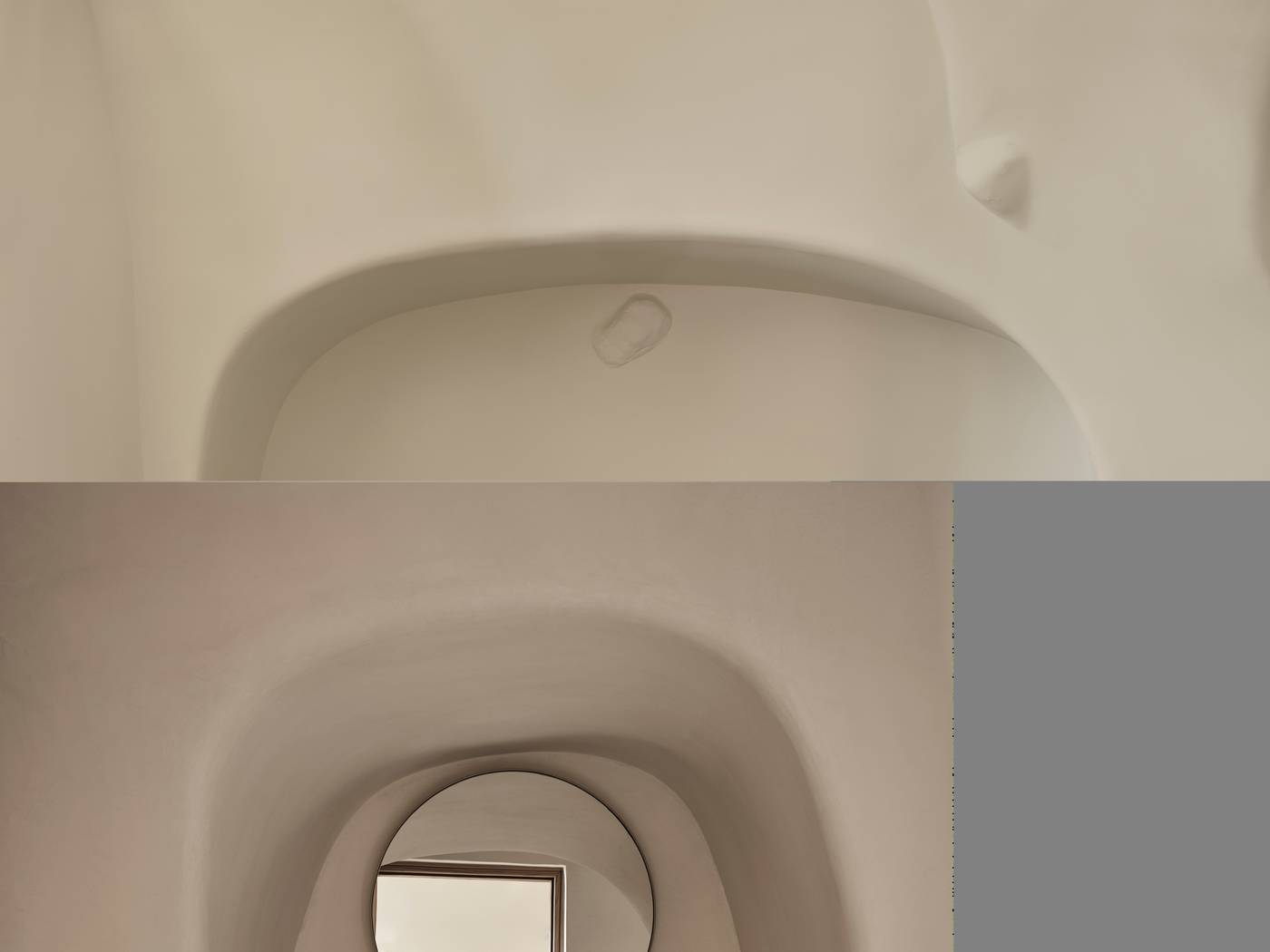 Andronis-Boutique-Room-30