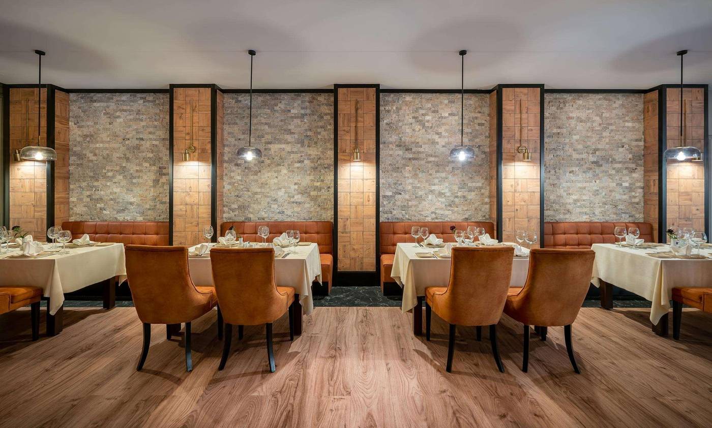 Pine-Beach-Belek-Restaurant-61